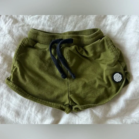 The little surfer dude, binky bro, Santa Cruz bundle - Picture 2 of 6